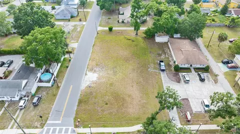 701 Bates Ave SW, Winter Haven, FL 33880
