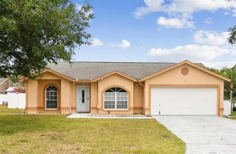 794 Barclay Ter, Lake Wales, FL 33853