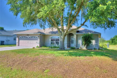 7969 Kaitlin Cir, Lakeland, FL 33810