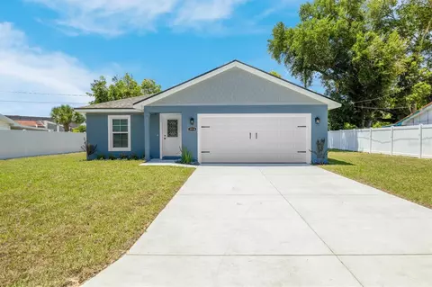 3016 Jasmine Rd, Auburndale, FL 33823