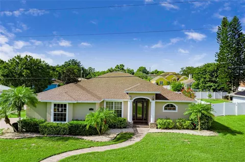 125 Lesall Dr, Haines City, FL 33844