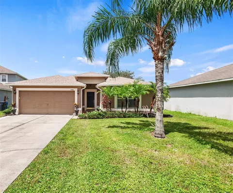 13406 Copper Head Dr, Riverview, FL 33569
