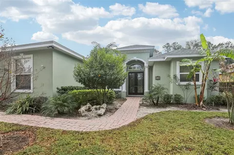 836 Summerfield Dr, Lakeland, FL 33803