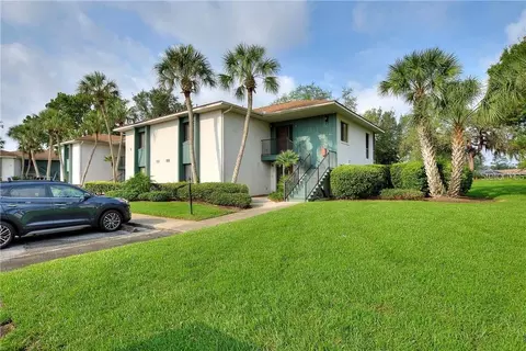 7 Buck Cir #7, Haines City, FL 33844