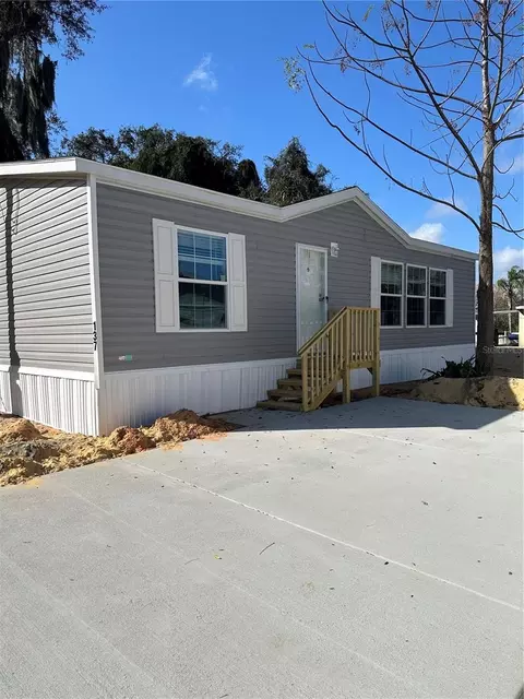 137 Colorado Ave, Lakeland, FL 33801