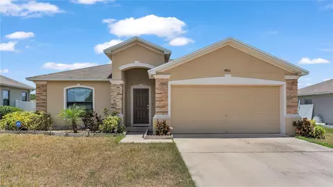 4813 Magnolia Preserve Dr, Winter Haven, FL 33880