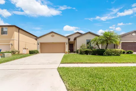 8795 Hinsdale Heights Dr, Polk City, FL 33868