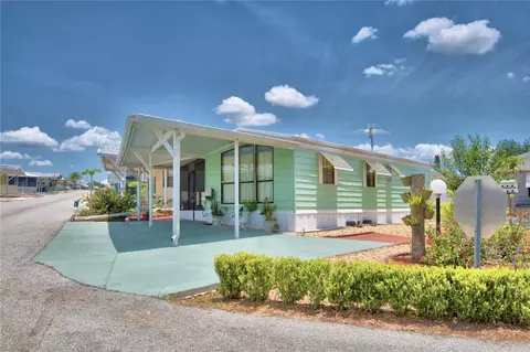 251 Patterson Rd #C11, Haines City, FL 33844