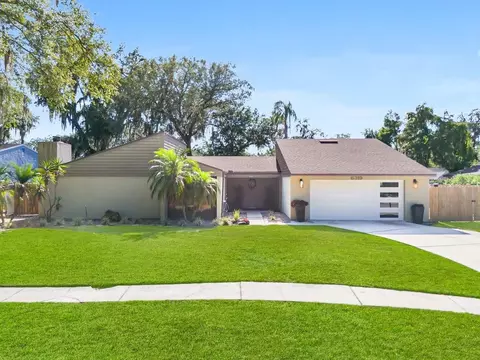 6319 Oak Sq E, Lakeland, FL 33813