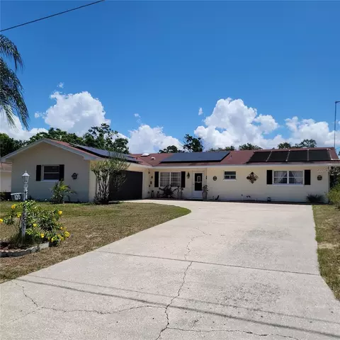 120 Lowell Rd, Winter Haven, FL 33884