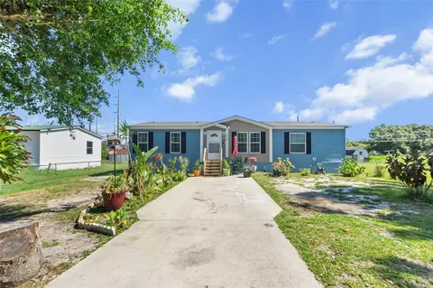 2597 Mcintosh Dr, Lakeland, FL 33815