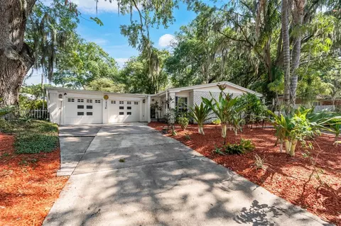 1432 Handley Blvd, Lakeland, FL 33803