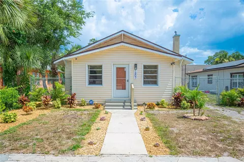 1807 19th Ave S, Saint Petersburg, FL 33712