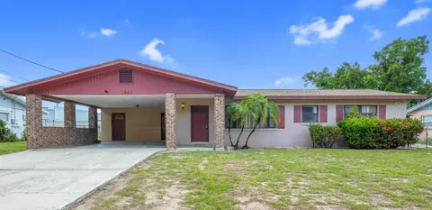 1960 13th St NW, Winter Haven, FL 33881