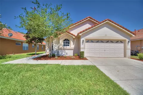 532 Viola Dr, Davenport, FL 33837