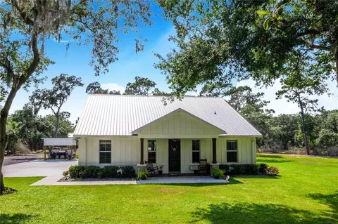 12510 Lake Hatchineha Rd, Haines City, FL 33844