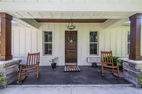 12510 Lake Hatchineha Rd, Haines City, FL 33844