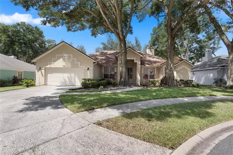 804 Rosemist Ct, Ocoee, FL 34761