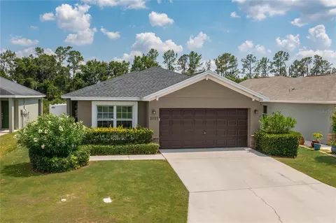 3097 Grand Preserve Blvd, Mulberry, FL 33860