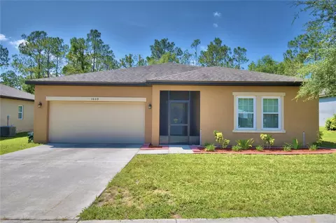 1039 Joyce Rd, Lake Wales, FL 33853