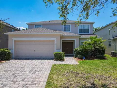 4680 Cumbrian Lakes Dr, Kissimmee, FL 34746