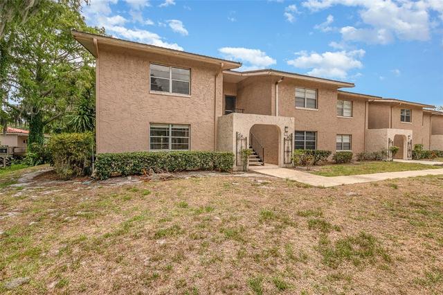 1180 Paseo Del Mar UNIT B, Casselberry, FL 32707