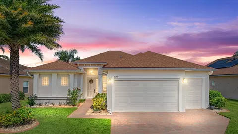 5352 Hogan Ln, Winter Haven, FL 33884