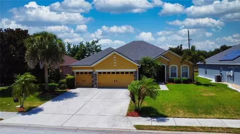 1286 Legatto Loop, Dundee, FL 33838