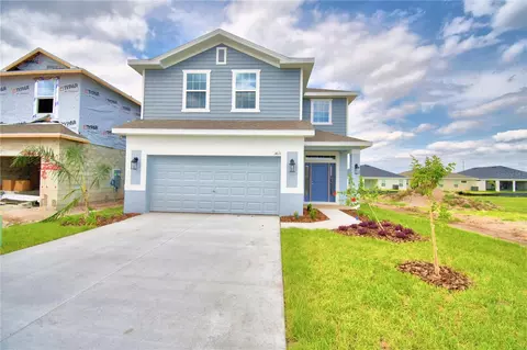 1405 Leamington Ln, Winter Haven, FL 33884