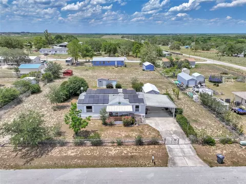5867 Linden Rd, Haines City, FL 33844
