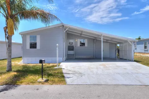6409 Lolly Bay Loop NE, Winter Haven, FL 33881