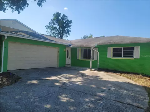 1919 Derbywood Dr, Brandon, FL 33510