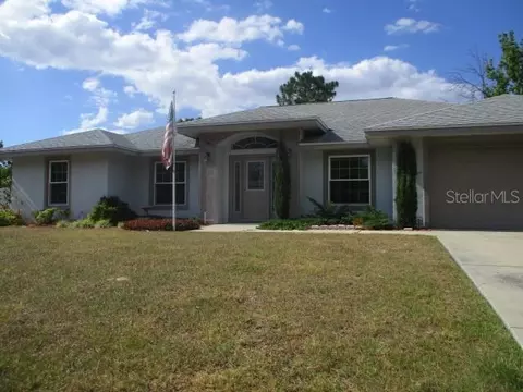 4302 Sea Pines Run, Winter Haven, FL 33884