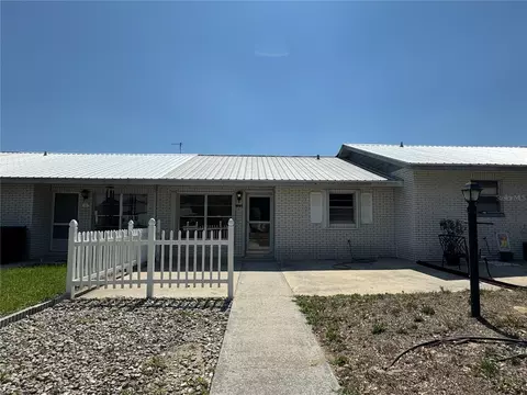 109 S Delaney Ave, Avon Park, FL 33825