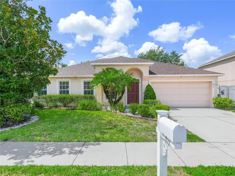 457 Fish Hawk Dr, Winter Haven, FL 33884