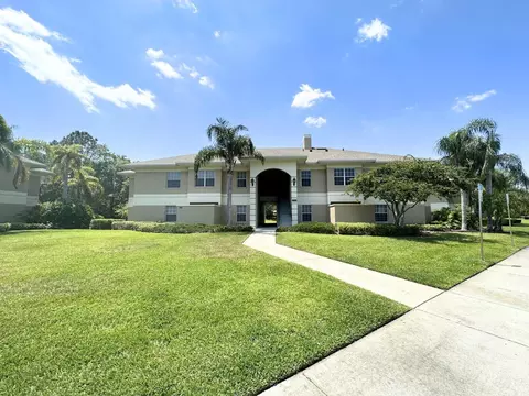 1604 Eagle Pond Dr #1604, Winter Haven, FL 33884