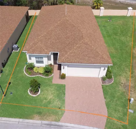2410 Salzburg Loop, Winter Haven, FL 33884