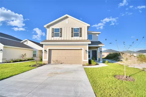 1472 Leamington Ln, Winter Haven, FL 33884