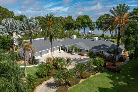 1223 Cypress Pt E, Winter Haven, FL 33884