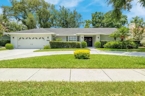 2173 Rainbower Dr, Lakeland, FL 33810
