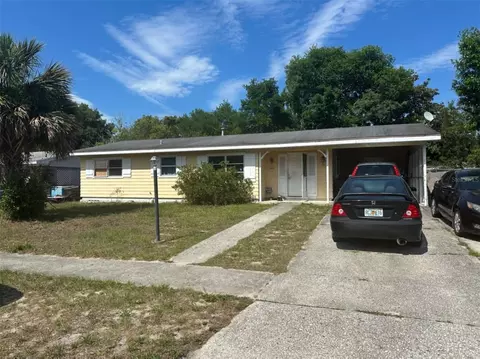 2459 Hope Ave, Deltona, FL 32738