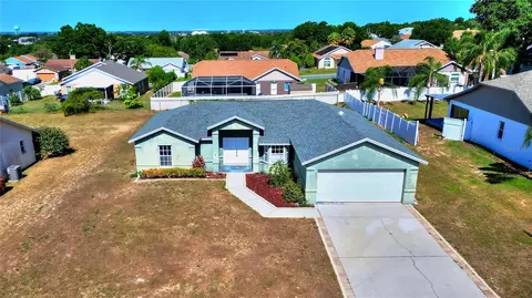 702 Tartan Loop, Lake Wales, FL 33853