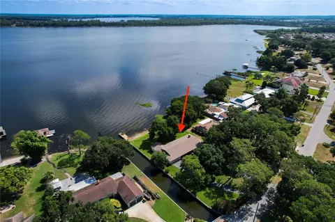 3909 Conine Dr E, Winter Haven, FL 33881