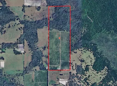 680 Shaw Rd, Wauchula, FL 33873