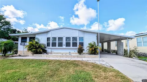 6380 Lolly Bay Loop NE, Winter Haven, FL 33881