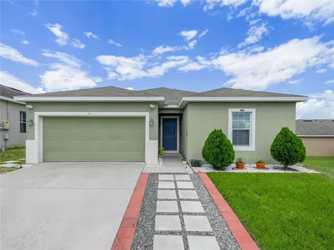 311 Willet St, Haines City, FL 33844