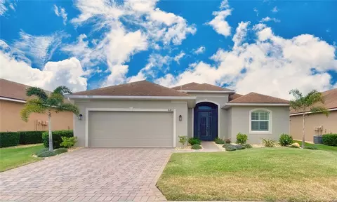 4412 Ventana Ln, Lake Wales, FL 33859