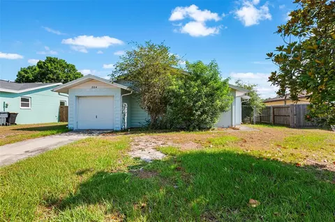 804 Whisper Lake Ct, Winter Haven, FL 33880