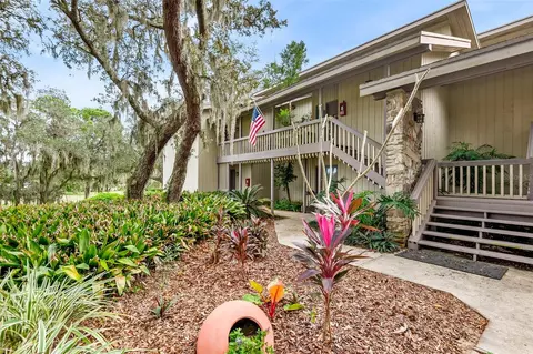 141 Palm View Ct #3500/1, Haines City, FL 33844