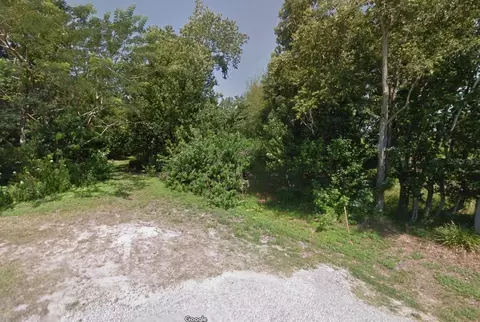 Undisclosed, Haines City, FL 33844